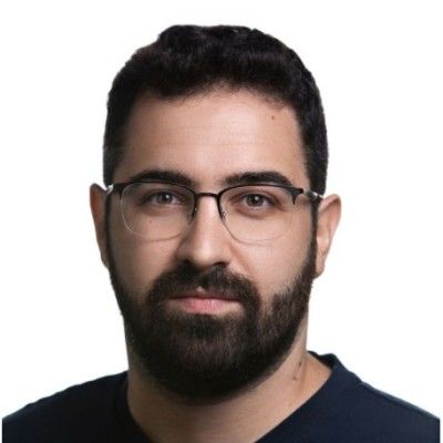 Nir Ben Tzurq