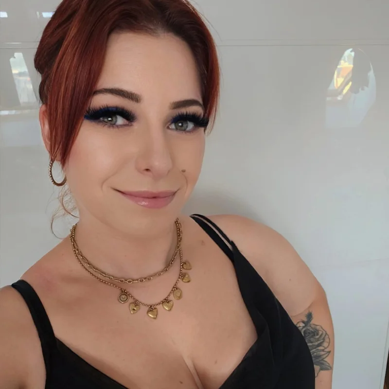 Emma Fox