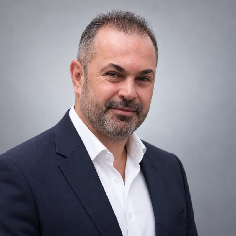 Ionut Scripcariu