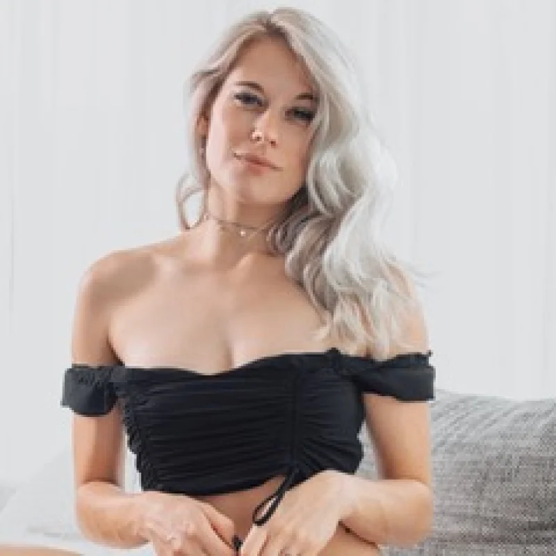 Jessy Ley