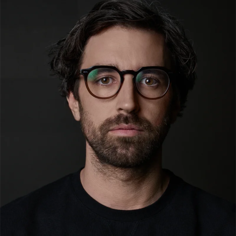 Luk Steiner