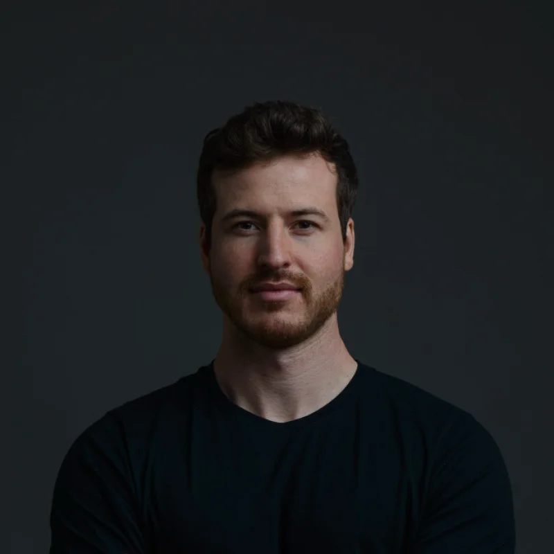 Roland Götz