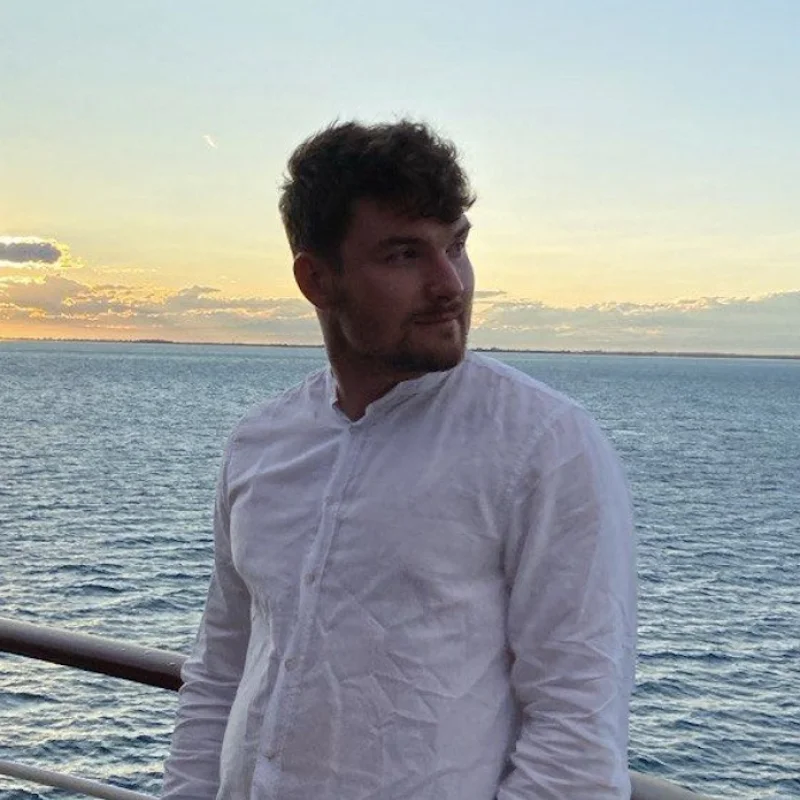 Daniel
