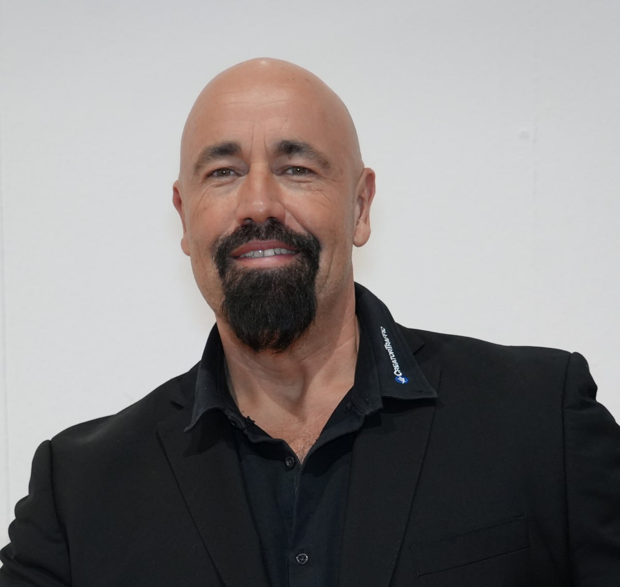 Andy Wullmer