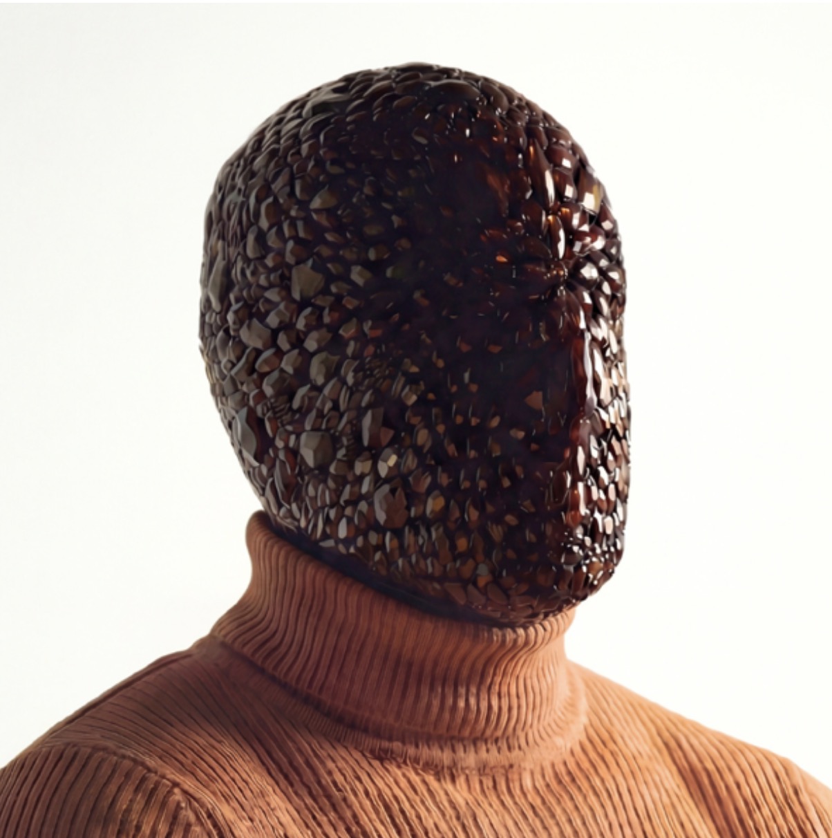 FacelessFrancis