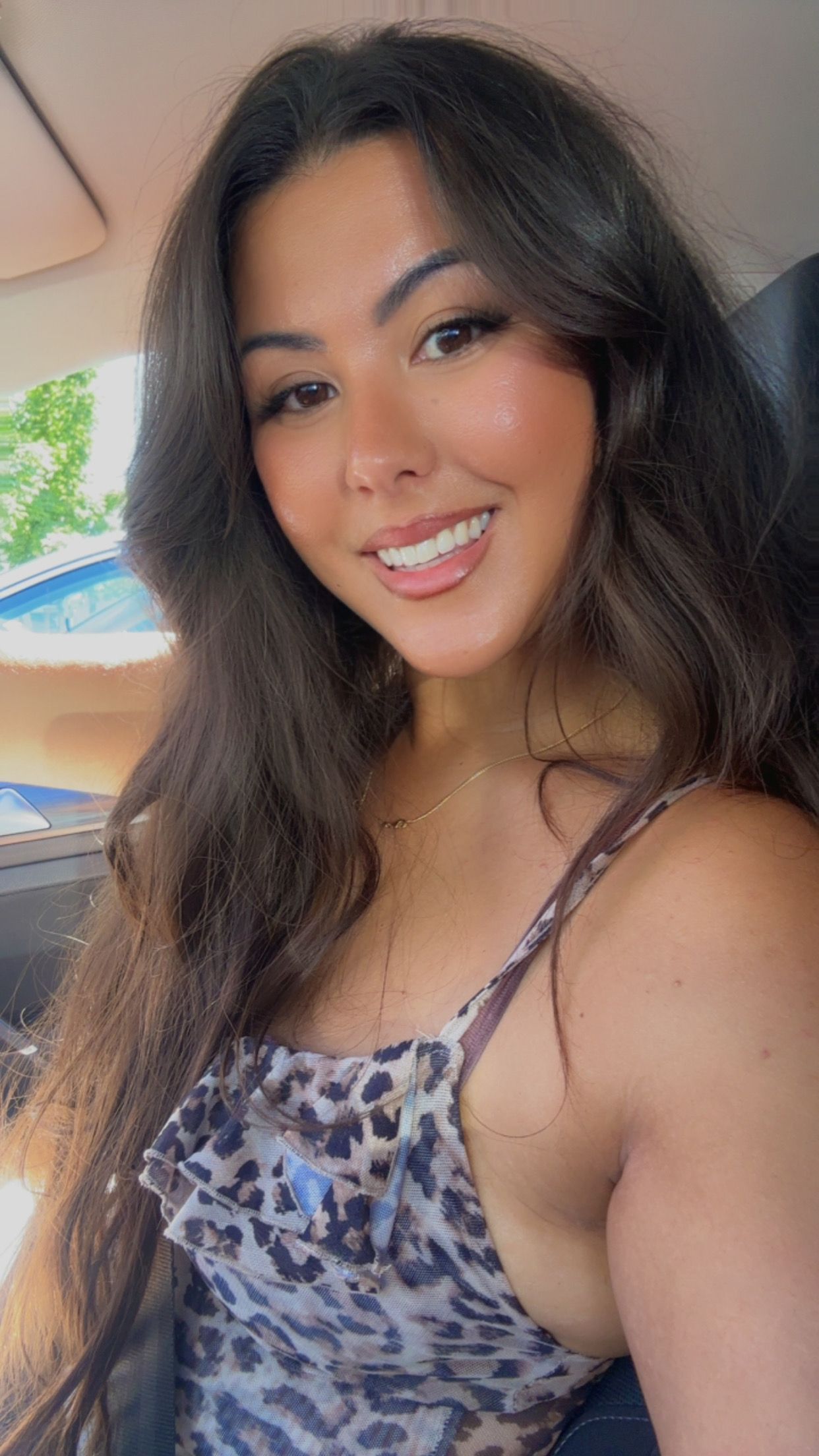 Toni