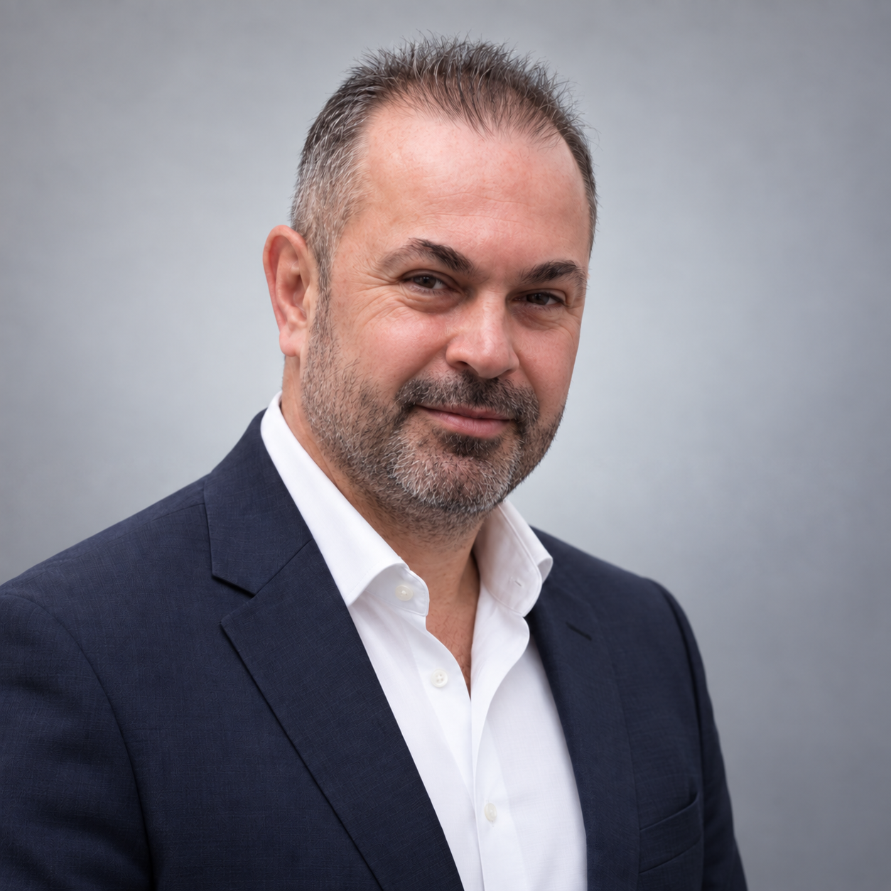 Ionut Scripcariu