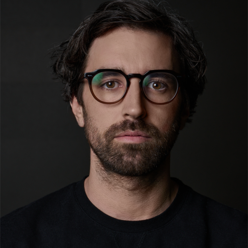 Luk Steiner