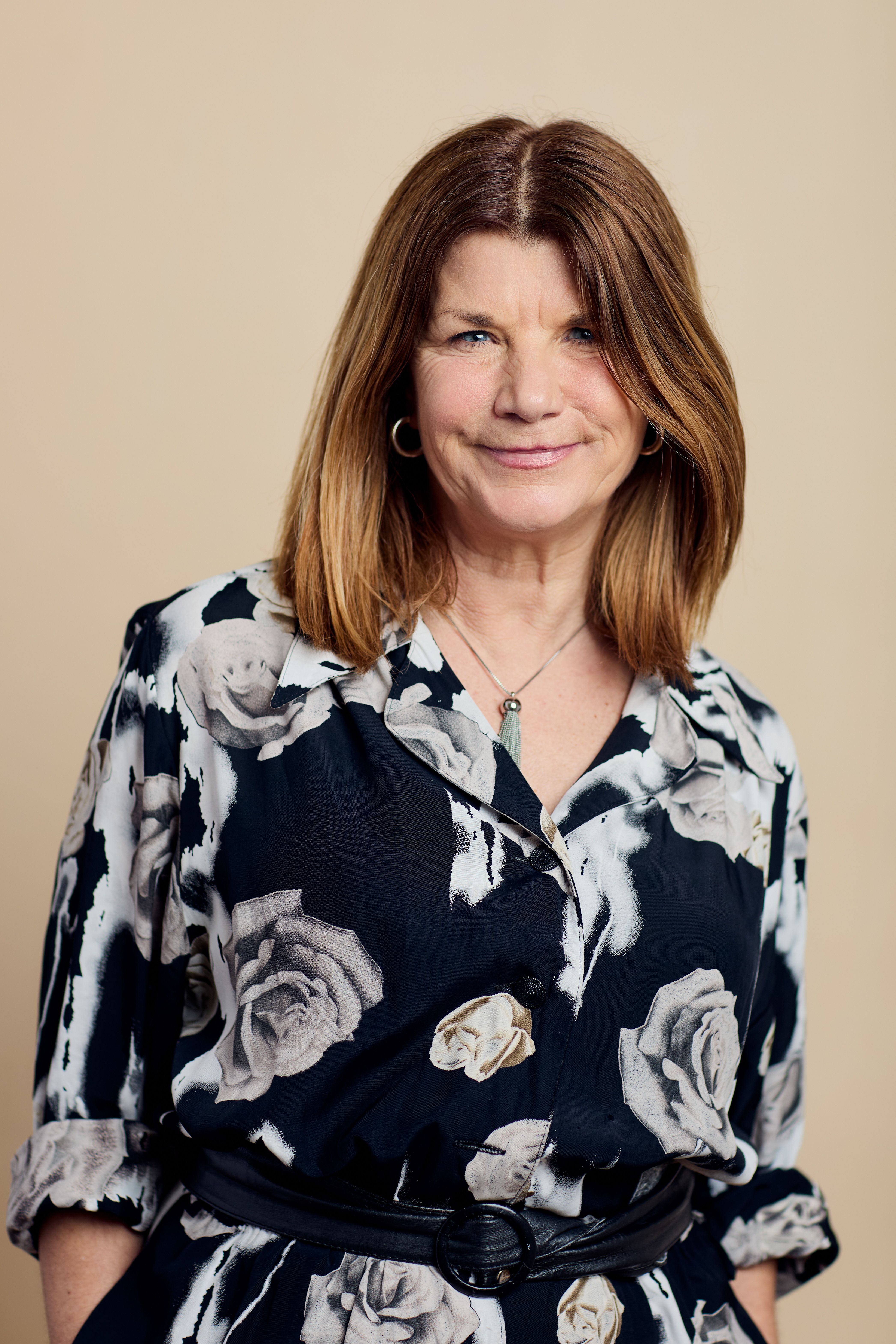 Michele Karban