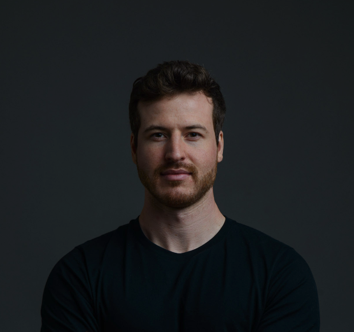 Roland Götz